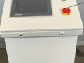 PLC Control Station