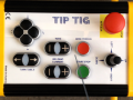Remote Control