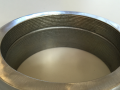 clad-ring.png