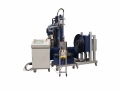 compact-weld-cladding1