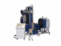 compact-weld-cladding3