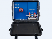 tip-tig-field-units1