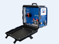 tip-tig-field-units2