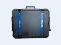 tip-tig-field-units4