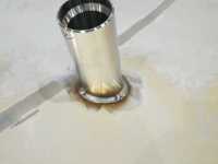 Tig-Welding-Stainless-Steel-1