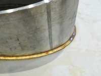 Tig-Welding-Stainless-Steel-2