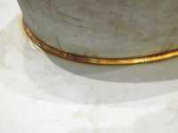 Tig-Welding-Stainless-Steel-3