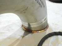 Tig-Welding-Stainless-Steel-4