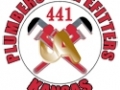 UA Local 441