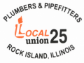 Matt Lienen: (309) 788-4159