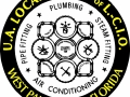 Bill Keene: (561) 686-4233