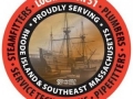 Dave Marland: (401) 943-7301