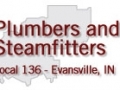 UA Local 136