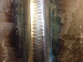 UA8