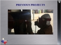 Maverick Projects Presentation 11