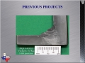 Maverick Projects Presentation 12
