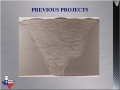 Maverick Projects Presentation 13