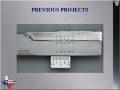 Maverick Projects Presentation 14