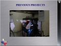 Maverick Projects Presentation 15
