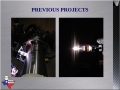 Maverick Projects Presentation 20