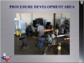 Maverick Projects Presentation 3