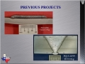 Maverick Projects Presentation 4