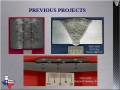 Maverick Projects Presentation 5