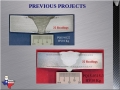 Maverick Projects Presentation 6