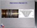 Maverick Projects Presentation 7