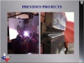 Maverick Projects Presentation 8