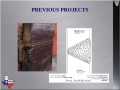 Maverick Projects Presentation 9