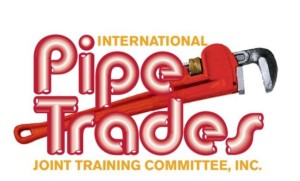 2015Expo 300x181 - 2015 Pipe Trades Training Conference in San Diego, California