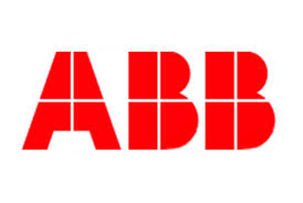 ABB - ABB