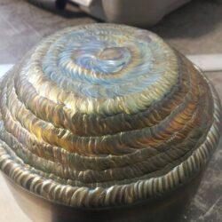 T1 250x250 - Applications