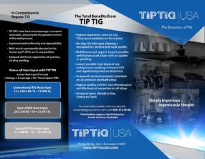 TIP TIG BROCHURE pdf 300x233 - TIP TIG BROCHURE