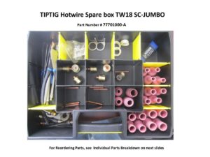 TIP TIG Consumable Parts pdf 300x225 - TIP-TIG-Consumable-Parts