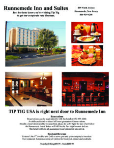 Tip Tig Hotel Info pdf 232x300 - Tip+Tig+Hotel+Info