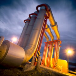 chemical2 250x250 - Industries