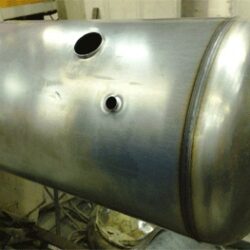 duplex1 250x250 - Applications