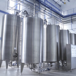 foodandbev 250x250 - Industries