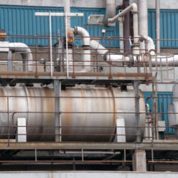 heat exchanger 250x250 - Industries