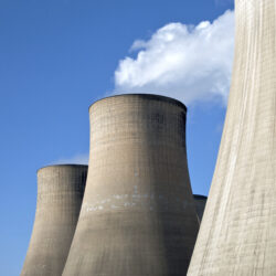nuclear1 250x250 - Industries