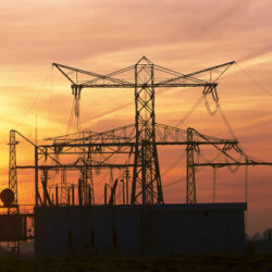 powergen1 250x250 - Industries