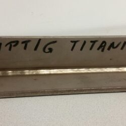titan1 250x250 - Applications