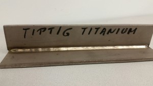 titan1 300x169 - titan1
