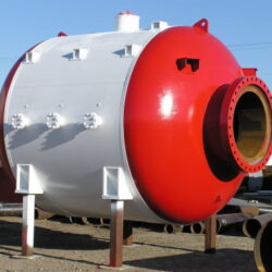 vessel2 250x250 - Industries
