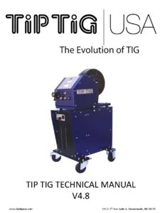 TIP TIG MANUAL 4.8 pdf 225x300 - TIP TIG MANUAL 4.8