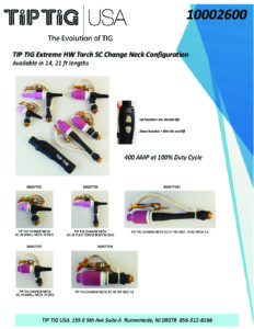 10002600 pdf 232x300 - Super Cooled Change Neck Configuration