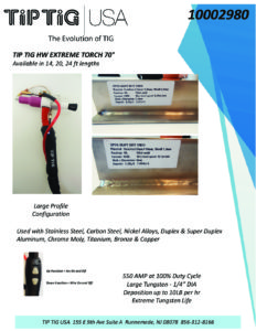10002980 pdf 232x300 - Heavy Duty Super Cool Extreme Torch