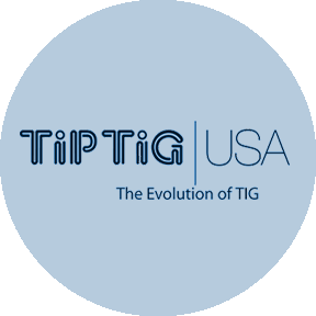 Tip Tig Logo